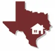 Statewide Home Inspections logo